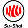 Su-Shai